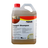 Carpet Cleaning Shampoo - EA - Eve Zone